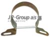 VAG 113905110 Holding Bracket